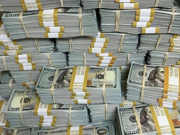 20f32d3ded4cd54677e4d0e856832c30 counterfeit money – bank notes