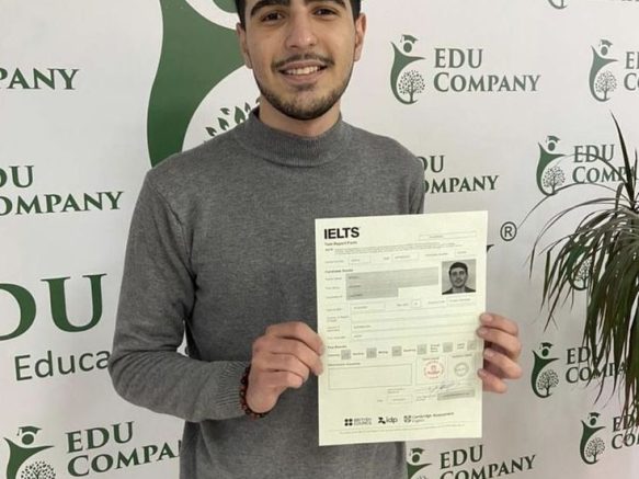 4acddf4d0ad8e6cd3ebbdc67d9b42810 IELTS Certificate