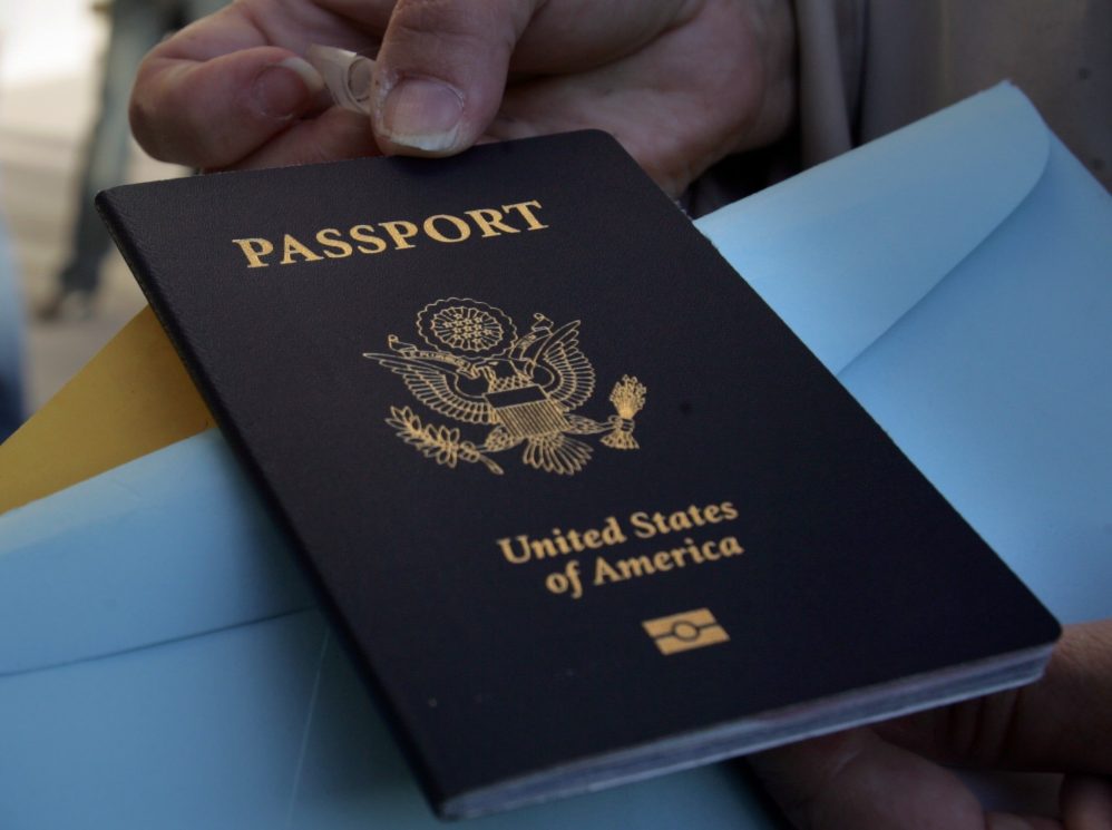Buy real and fake | buy registered and unregistered, buy USA passport in New York, Chicago, Florida, buy UK passport, buy Netherland online, apply for passport online, buy database registered passports from digital novelty documents.