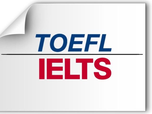 dc5bb7fe7f4bc5f79afcabe5339b6a8c TOEFL IELTS